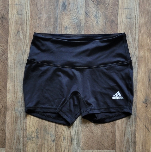 adidas Pants - Women's Adidas Spandex